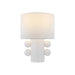 Tiglia Table Lamp-DWHOME