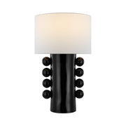 Tiglia Table Lamp-DWHOME