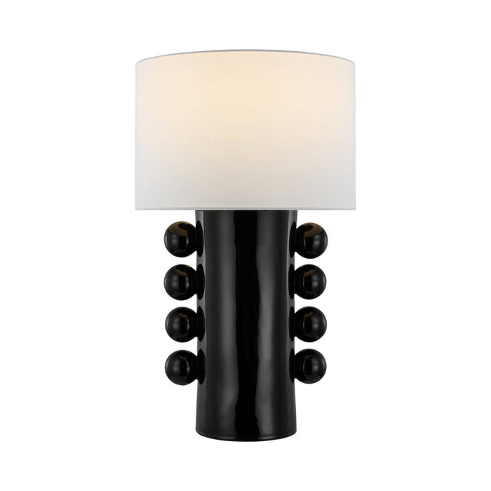 Tiglia Table Lamp-DWHOME