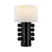 Tiglia Table Lamp-DWHOME