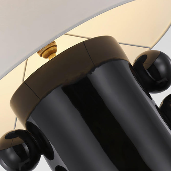Tiglia Table Lamp-DWHOME