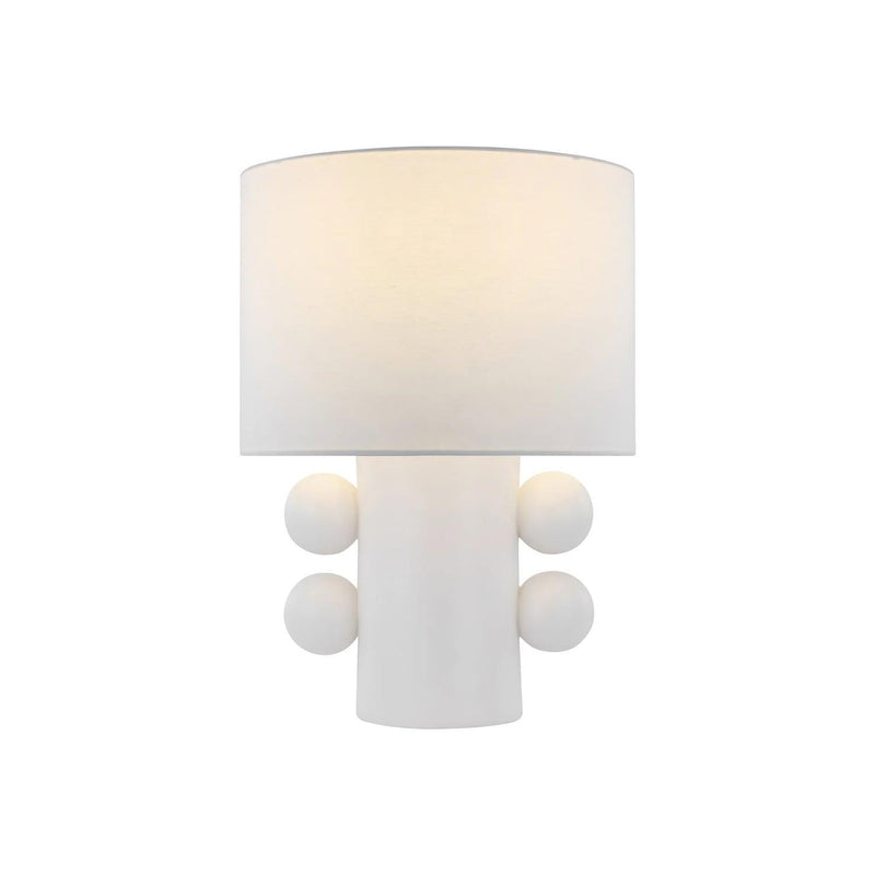 Tiglia Table Lamp-DWHOME
