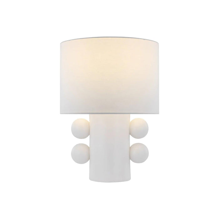 Tiglia Table Lamp-DWHOME