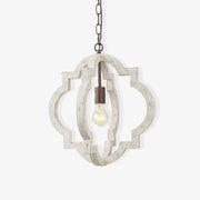 Timeless Chandelier-DWHOME