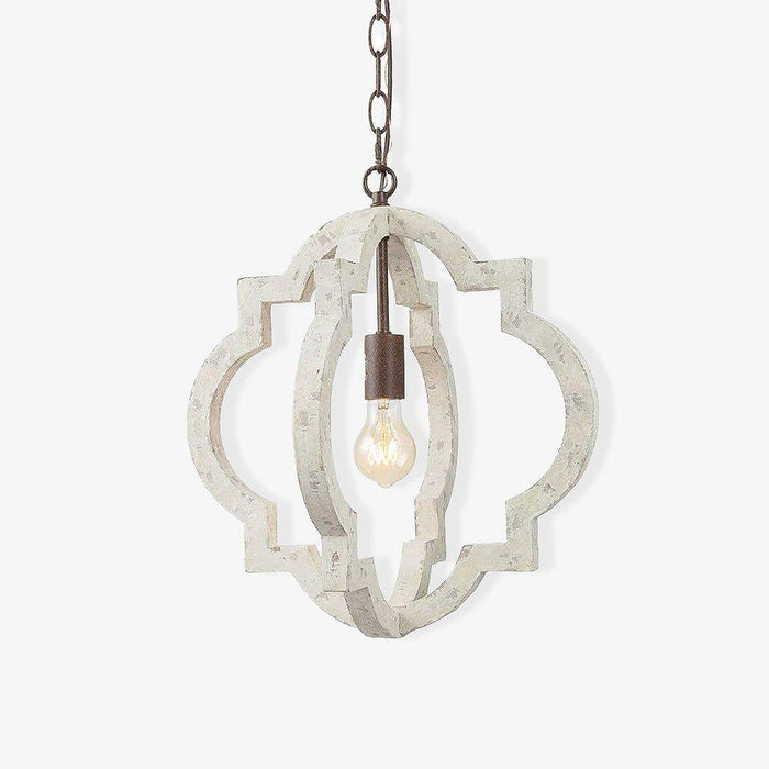 Timeless Chandelier-DWHOME