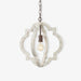 Timeless Chandelier-DWHOME