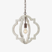 Timeless Chandelier-DWHOME