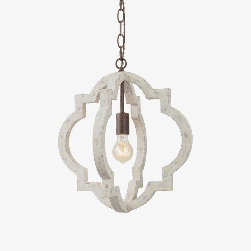Timeless Chandelier-DWHOME