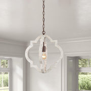 Timeless Chandelier-DWHOME