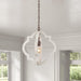 Timeless Chandelier-DWHOME