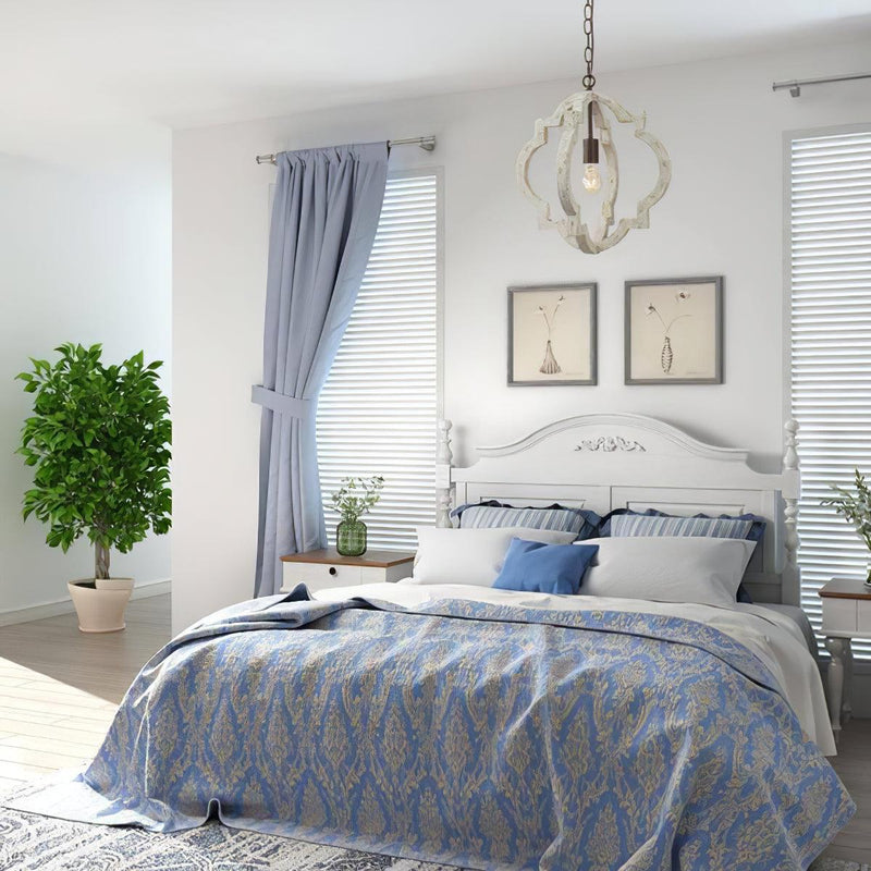 Timeless Chandelier-DWHOME