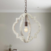 Timeless Chandelier-DWHOME