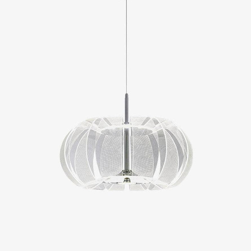 Timothy Globe Pendant Light-DWHOME