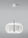 Timothy Globe Pendant Light.