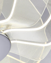 Timothy Globe Pendant Light-DWHOME