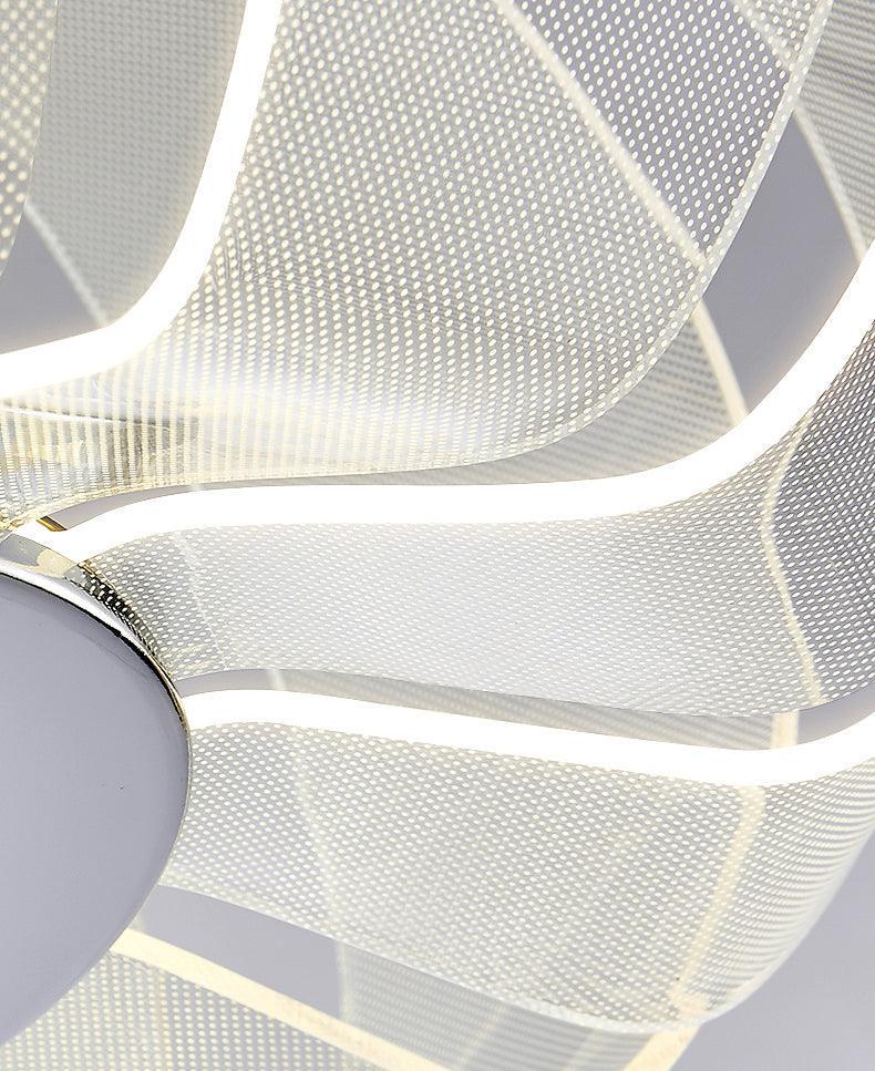 Timothy Globe Pendant Light-DWHOME