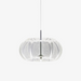 Timothy Globe Pendant Light.