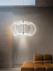 Timothy Globe Pendant Light-DWHOME