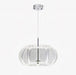 Timothy Globe Pendant Light.