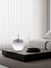 Tindari Glass Table Lamp-DWHOME