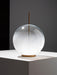 Tindari Glass Table Lamp-DWHOME
