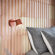 Tip Plug-In Wall Lamp-DWHOME