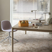 Tip Table Lamp-DWHOME