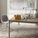 Tip Table Lamp-DWHOME