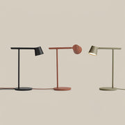 Tip Table Lamp-DWHOME