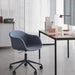 Tip Table Lamp-DWHOME