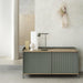 Tip Table Lamp-DWHOME