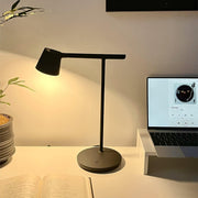 Tip Table Lamp-DWHOME