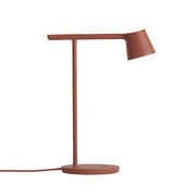 Tip Table Lamp-DWHOME