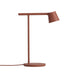 Tip Table Lamp-DWHOME