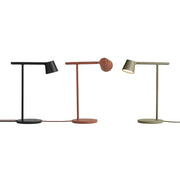 Tip Table Lamp-DWHOME