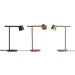 Tip Table Lamp-DWHOME