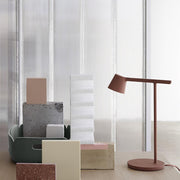 Tip Table Lamp-DWHOME