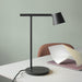 Tip Table Lamp-DWHOME