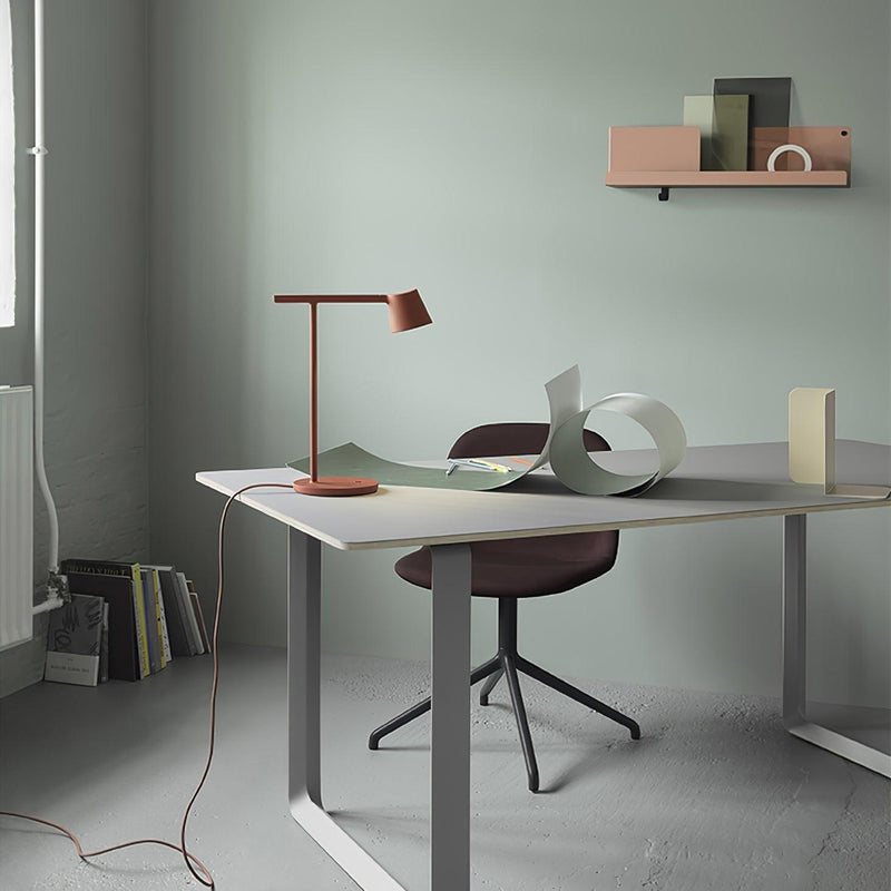Tip Table Lamp-DWHOME