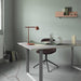 Tip Table Lamp-DWHOME