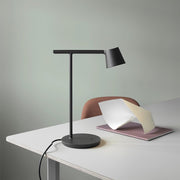 Tip Table Lamp-DWHOME