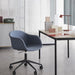Tip Table Lamp-DWHOME