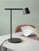 Tip Table Lamp-DWHOME