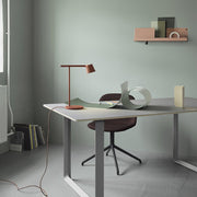 Tip Table Lamp-DWHOME