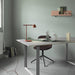 Tip Table Lamp-DWHOME
