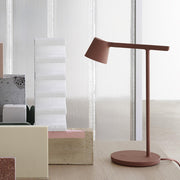 Tip Table Lamp-DWHOME