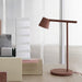 Tip Table Lamp-DWHOME