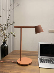 Tip Table Lamp-DWHOME