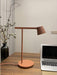 Tip Table Lamp-DWHOME