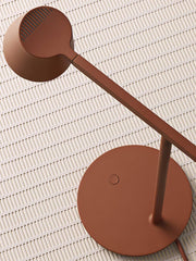 Tip Table Lamp-DWHOME